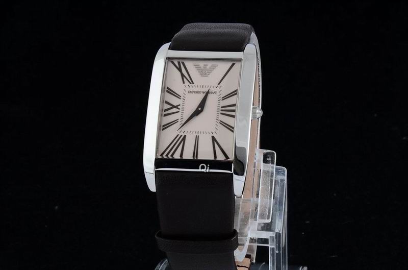 Armani watch man-785